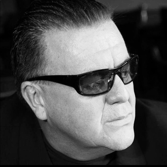 Meet your Posher, Sean - Picture 4 of 8